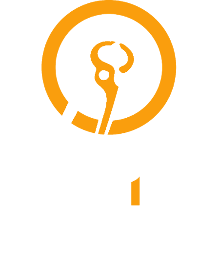 Tenaza Gráfica